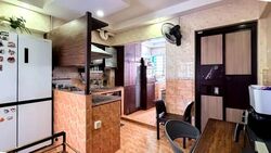 Blk 290G Spring View (Bukit Batok), HDB 4 Rooms #597191641